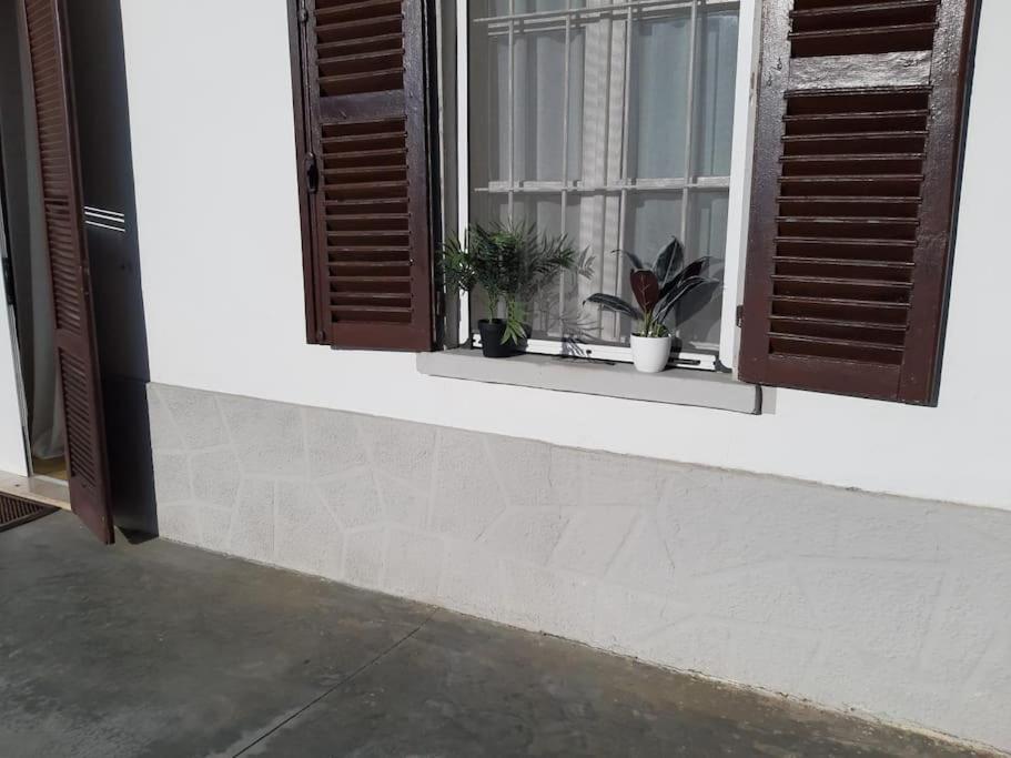 Casa Bruna San Martino Alfieri Exterior photo